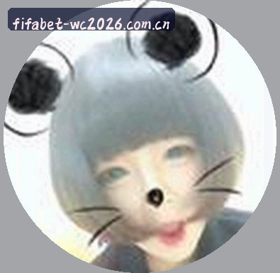 李总